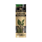 King Palm Slim Rolls Natural – 2 Pack