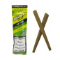Kush Blunt Cones Original