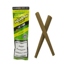 Kush Blunt Cones Original
