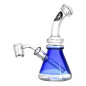 Heisenberg Buddy Glas Oliebong 18cm