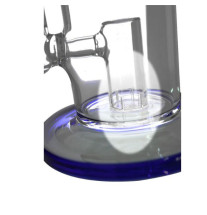Heisenberg Incubator V3 Glas Oliebong 21cm