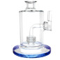 Heisenberg Incubator Glas Oliebong 21cm Heisenberg Incubator Glas Oliebong 21cm