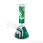 420 Stonerdays Glas Bong Sæt 420 Stonerdays Glas Bong Sæt