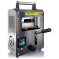 Graveda Graspresso GP30-5 Rosinpresse