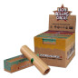 Lion Rolling Circus Bagepapir 15 x 10 Meter