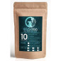 Graveda Rosin Filterposer 90 Micron 70 x 160 mm