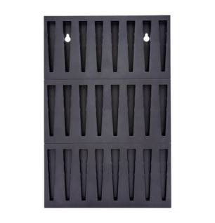 Clipper Holder 24