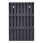 Clipper Holder 24 Clipper Holder 24