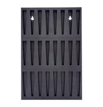 Clipper Holder 24