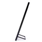 Clipper Holder 24 Clipper Holder 24