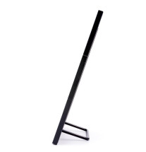 Clipper Holder 24