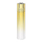 Clipper Metal Lighter Elegance Gold Clipper Metal Lighter Elegance Gold
