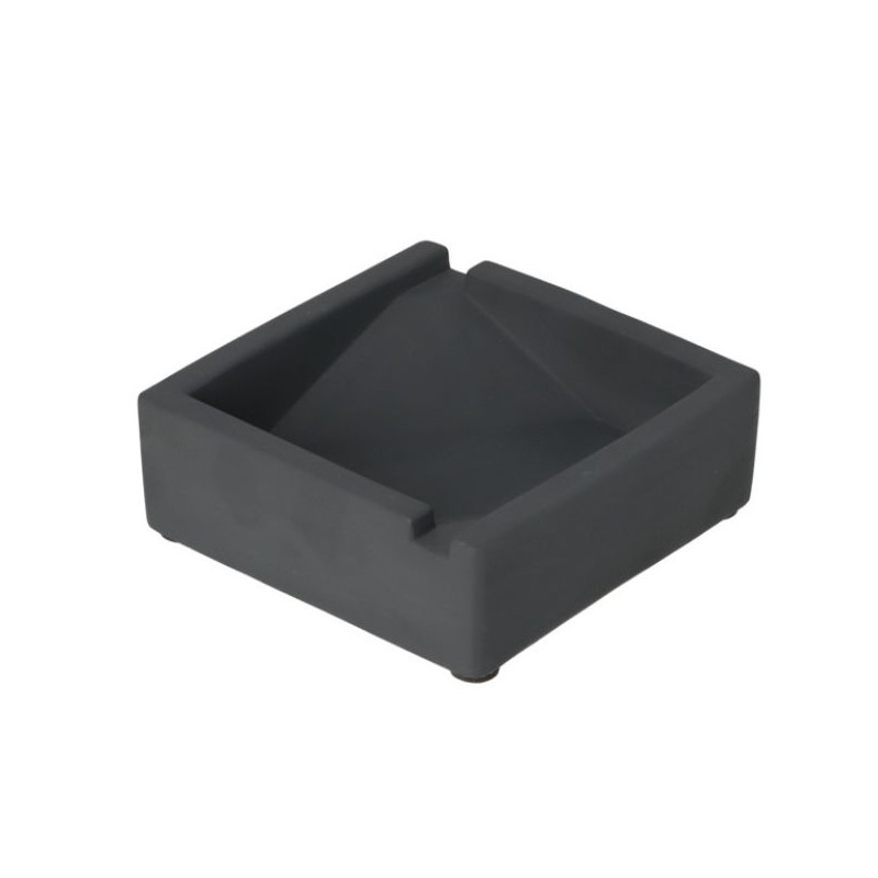 Cement Askebæger Anthracite 12 cm Cement Askebæger Anthracite 12 cm