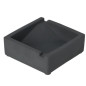 Cement Askebæger Anthracite 12 cm Cement Askebæger Anthracite 12 cm