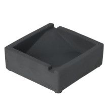 Cement Askebæger Anthracite 12 cm