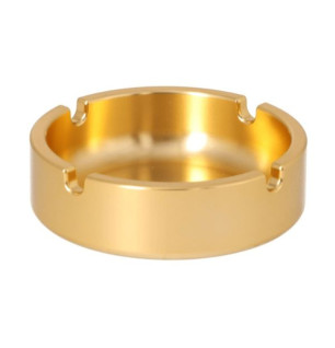 Pure Gold Askebæger Ø 10 cm