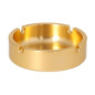 Pure Gold Askebæger Ø 10 cm Pure Gold Askebæger Ø 10 cm