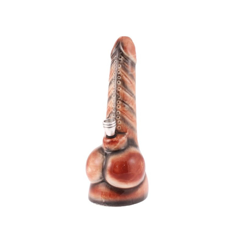 Pik Bong Keramik 29 cm Pik Bong Keramik 29 cm