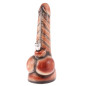 Pik Bong Keramik 29 cm Pik Bong Keramik 29 cm