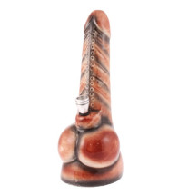 Pik Bong Keramik 29 cm
