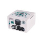 Champ High Maxi Curved XXL Grinder 100mm