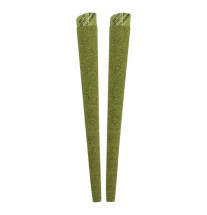 G-Rollz Blunt Cones All Natural 2 Pak