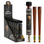 G-Rollz OGK King Size Blunt Cones G-Rollz OGK King Size Blunt Cones
