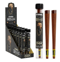 G-Rollz OGK King Size Blunt Cones