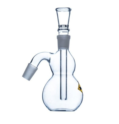 Bullet Zone Glas Precooler 18,8 mm