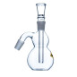 Bullet Zone Glas Precooler 18,8 mm Bullet Zone Glas Precooler 18,8 mm
