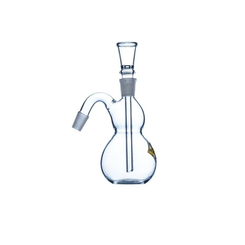 Bullet Zone Glas Precooler 14,5 mm Bullet Zone Glas Precooler 14,5 mm