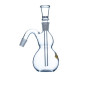 Bullet Zone Glas Precooler 14,5 mm Bullet Zone Glas Precooler 14,5 mm