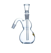 Bullet Zone Glas Precooler 14,5 mm
