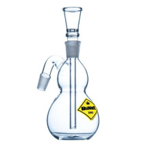 Bullet Zone Glas Precooler 14,5 mm