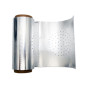 Atomic Aluminiumsfolie Til Vandpibe Atomic Aluminiumsfolie Til Vandpibe