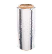 Atomic Aluminiumsfolie Til Vandpibe