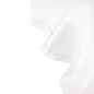 Nylonsigte 100 Micron 150 Mesh 1 x 1,58 m