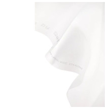 Nylonsigte 100 Micron 150 Mesh 1 x 1,58 m