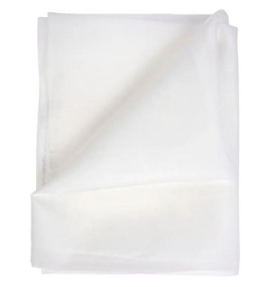 Nylonsigte 100 Micron 150 Mesh 1 x 1,58 m