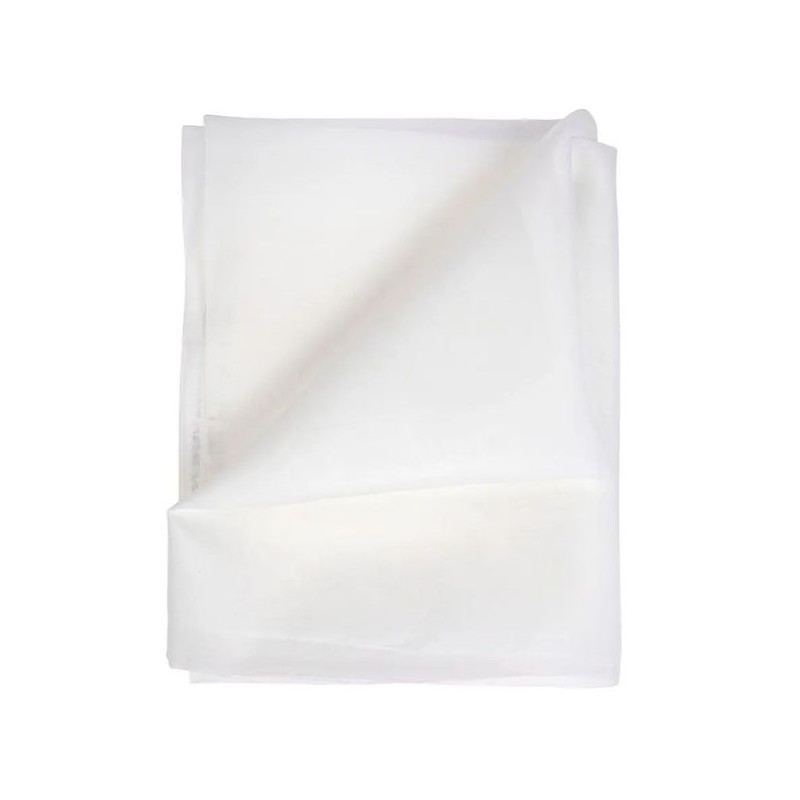 Nylonsigte 100 Micron 150 Mesh 1 x 1,58 m