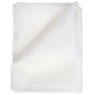 Nylonsigte 100 Micron 150 Mesh 1 x 1,58 m