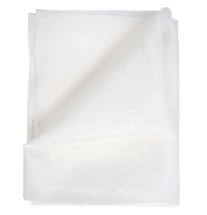 Nylonsigte 100 Micron 150 Mesh 1 x 1,58 m