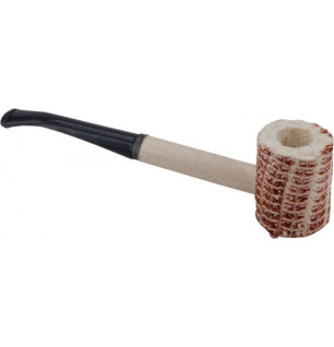 Original Majs Pibe 14 cm