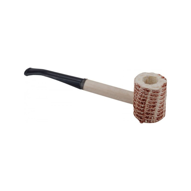 Original Majs Pibe 14 cm