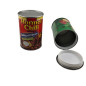 Safe Can Hormel Chili Safe Can Hormel Chili