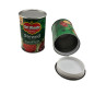 Safe Can Del Monte Tomatoes