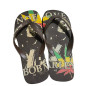 Bob Marley Sandaler Brun – Str. 41 Bob Marley Sandaler Brun – Str. 41