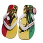 Bob Marley Sandaler Hvid – Str. 42
