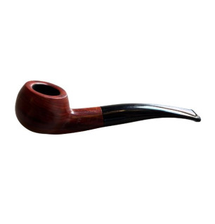 Tobaks Pibe Excellent 6