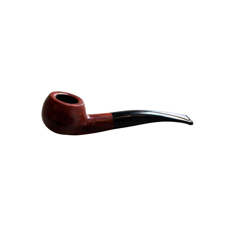 Tobaks Pibe Excellent 6